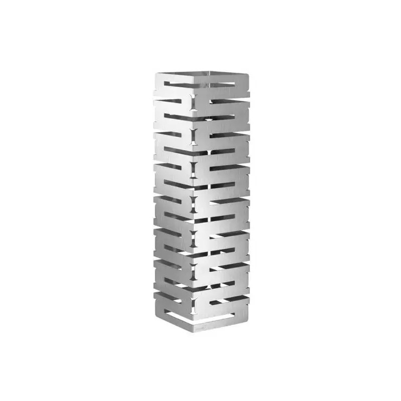 Rosseto SM266 Rosseto Skycap 30" Stainless Steel Multi-Level Riser ...