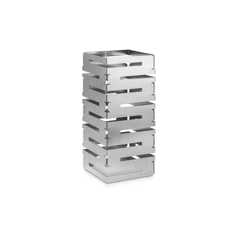Rosseto SM227 Rosseto Skycap 18" Stainless Steel Multi-Level Riser ...