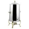 Bon Chef Coffee Urn/Server 1-1/2 Gallon - Insulated