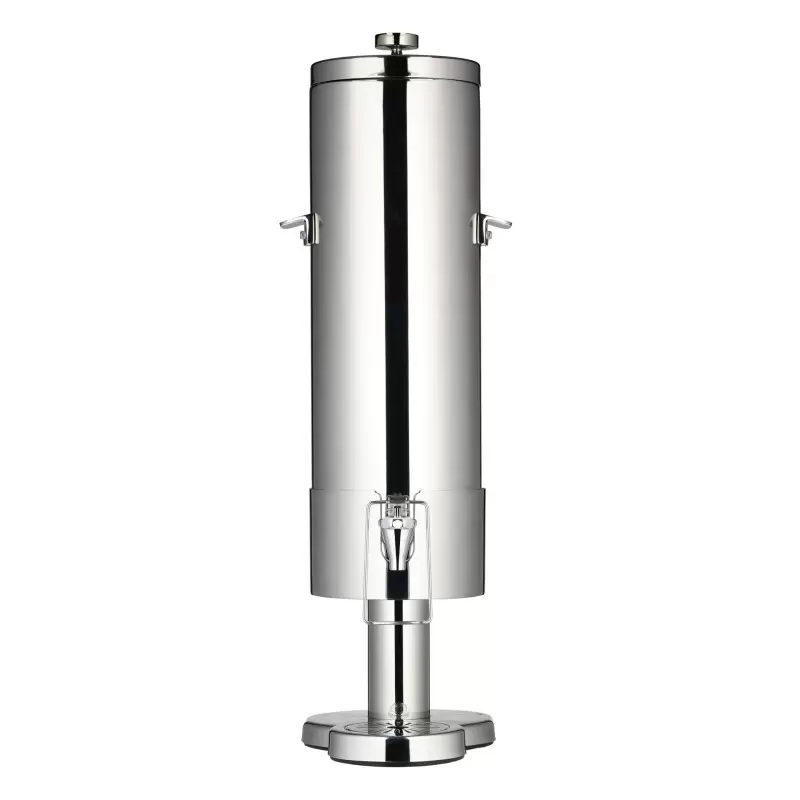 Bon Chef Magnifico Line Coffee Urn - Insulated Bon Chef Magnifico Line Coffee Urn - Insulated