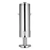 Bon Chef Magnifico Line Coffee Urn - Insulated