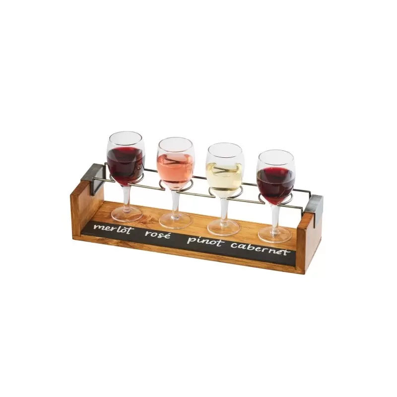Cal-Mil Industrial Wine Taster Cal-Mil Industrial Wine Taster