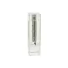 Cal-Mil Polycarbonate 3 Gallon Beverage Dispenser - Infusion