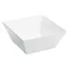 Cal-Mil Melamine Square Bowl - 12" x 12" x 5"