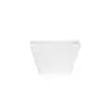 Cal-Mil Square Melamine Bowl 5 x 5 x 3