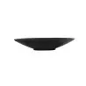 Cal-Mil Nomi 14" Melamine Bowl - Black