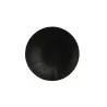 Cal-Mil Nomi 11" Melamine Plate