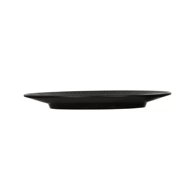 Cal-Mil Nomi 11" Melamine Plate Cal-Mil Nomi 11" Melamine Plate