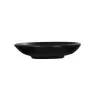 Cal-Mil Nomi 4" Sauce Melamine Plate