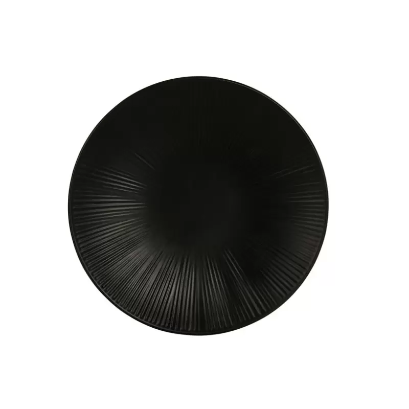 Cal-Mil Nomi 9" Melamine Plate Cal-Mil Nomi 9" Melamine Plate