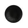 Cal-Mil Nomi 9" Melamine Plate