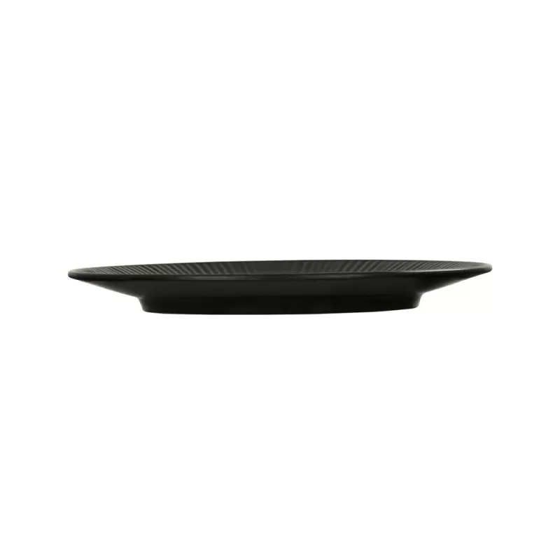 Cal-Mil Nomi 9" Melamine Plate Cal-Mil Nomi 9" Melamine Plate