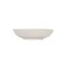 Cal-Mil Hand Thrown 24Oz Melamine Bowl - Ivory
