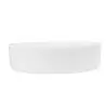 Cal-Mil Hudson White 2 Oz. Melamine Ramekin