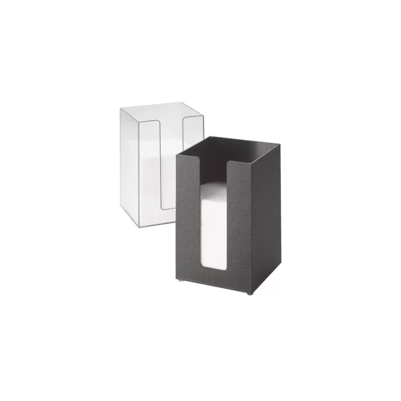 Cal-Mil Classic Napkin Organizer Cal-Mil Classic Napkin Organizer