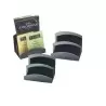 Cal-Mil Classic Packet Organizer