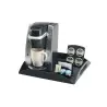 Cal-Mil Classic 14" x 12" Amenity Tray