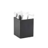 Cal-Mil Classic To - Go Station Flatware Holder