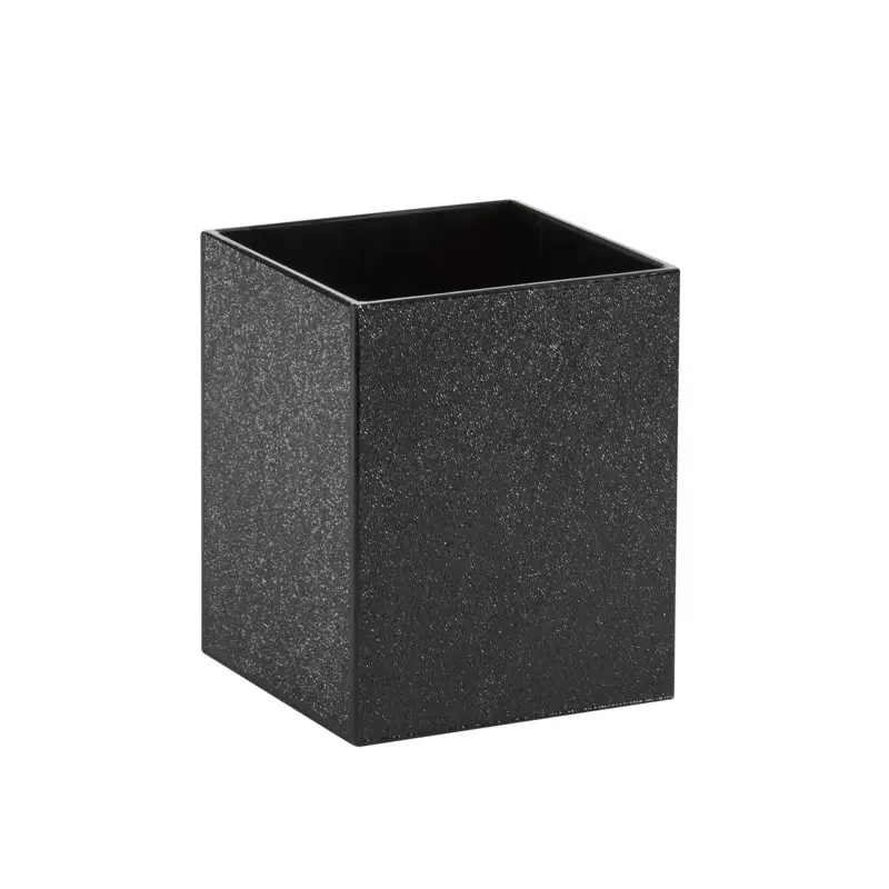 Cal-Mil Classic To - Go Station Flatware Holder Cal-Mil Classic To - Go Station Flatware Holder