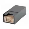 Cal-Mil Classic Coffee Sleeve Dispenser