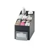 Cal-Mil Classic 6 Section Condiment Organizer