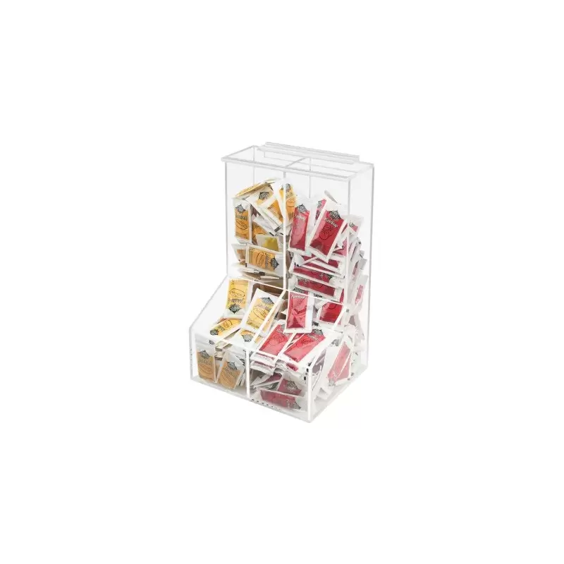 Cal-Mil Classic Condiment Organizer Cal-Mil Classic Condiment Organizer
