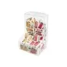 Cal-Mil Classic Condiment Organizer