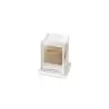 Cal-Mil Classic Toothpick Dispenser 4 1/2" x 3 1/2" x 5 1/4"
