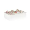 Cal-Mil White Classic 12 x 20 Ice Housing