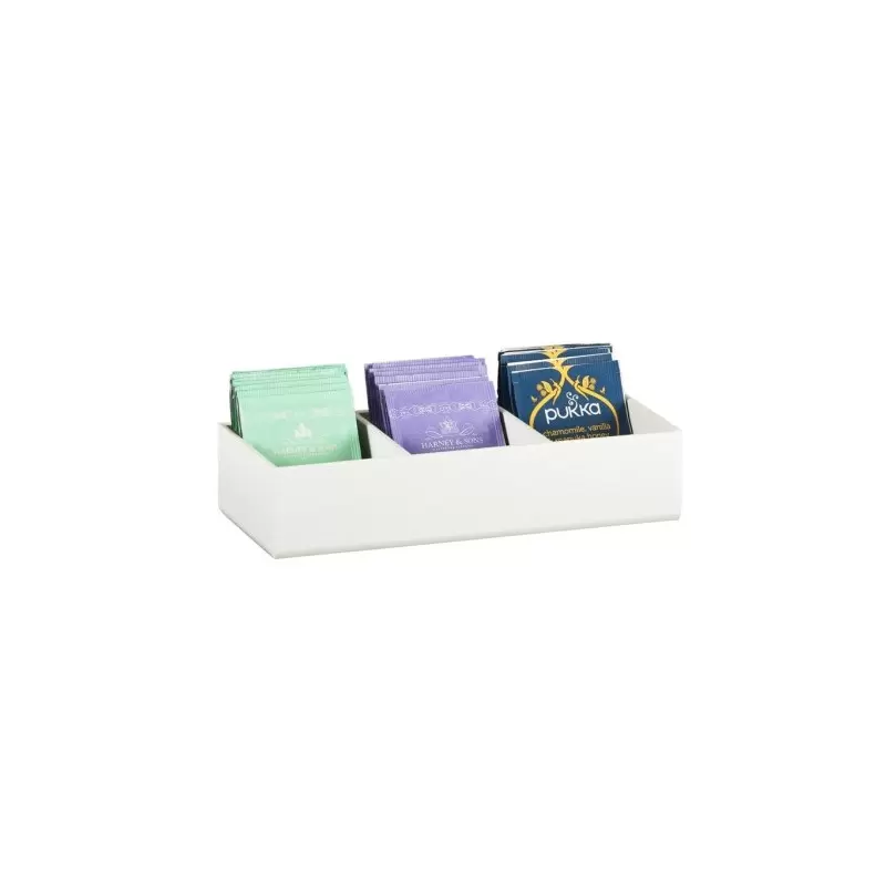 Cal-Mil Classic Packet Display Cal-Mil Classic Packet Display