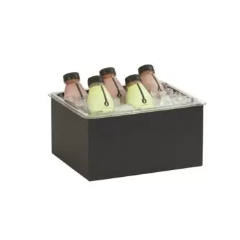 Cal-Mil Classic 12 x 20 Ice Housing