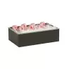 Cal-Mil Classic 10 x 12 Ice Housing
