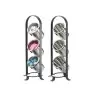 Cal-Mil Soho 3 Tier Cylinder Display