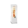 Cal-Mil Luxe 3 Gallon Beverage Dispenser With Infusion Chamber