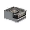Cal-Mil Ashwood Butane Stove Frame