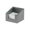 Cal-Mil Ashwood Bar Napkin Holder
