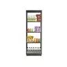 Cal-Mil Ashwood 5 Tier Cart
