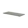 Cal-Mil Ashwood 38" Nesting Table Shelf