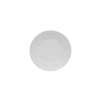 Vista Alegre 21096345 Vista Alegre Gourmet Collection Fine Porcelai...