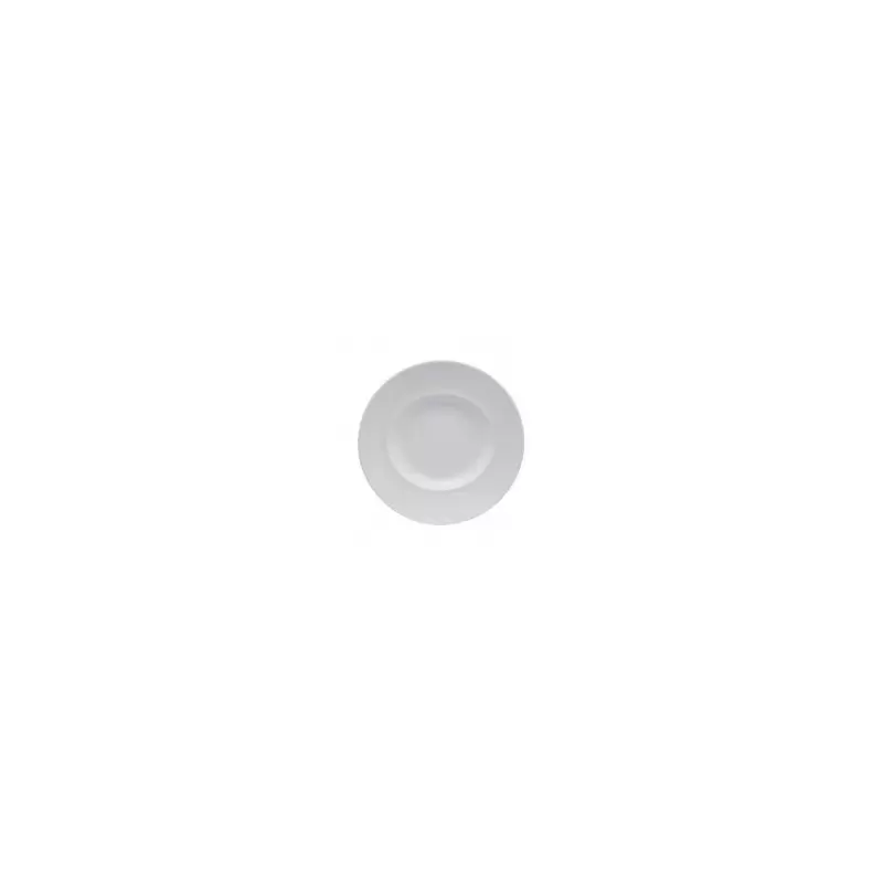 Vista Alegre 21096346 Vista Alegre Gourmet Collection Fine Porcelai...