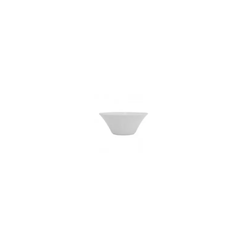 Vista Alegre 21096350 Vista Alegre Gourmet Collection Fine Porcelai...
