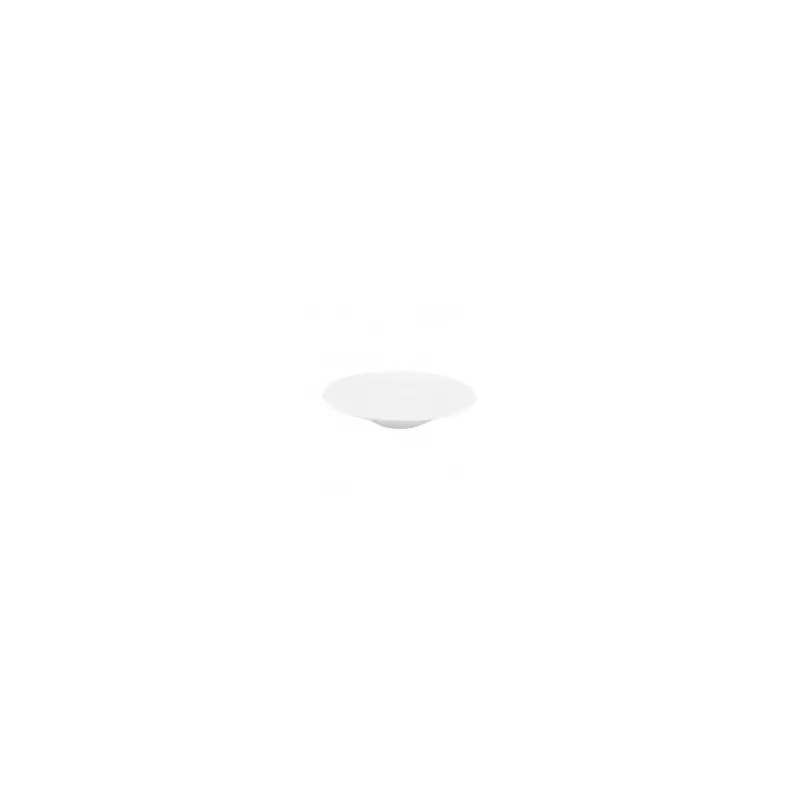 Vista Alegre 21111628 Vista Alegre Gourmet Collection Fine Porcelai...