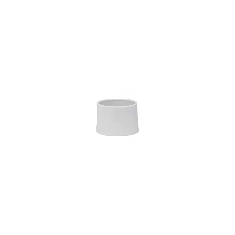 Vista Alegre 21096335 Vista Alegre Gourmet Collection Fine Porcelai...