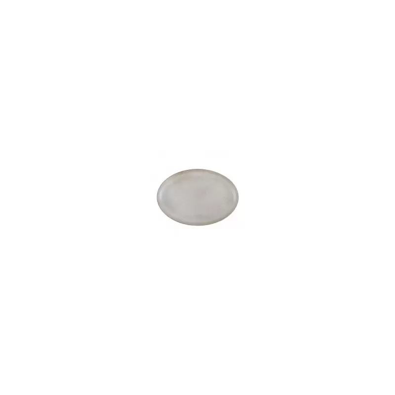 Vista Alegre 37004726 Vista Alegre Imperfect White Collection Stone...