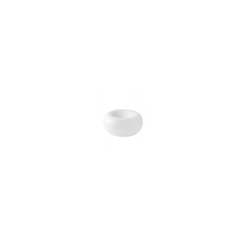 Vista Alegre 21131085 Vista Alegre Infinita Collection Handcrafted ...