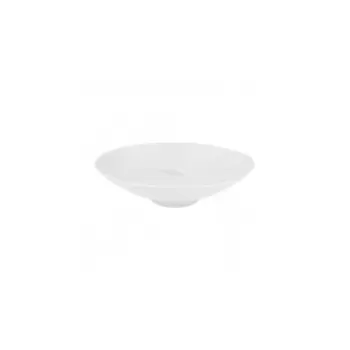 Vista Alegre 21118034 Vista Alegre Marés Collection Handcrafted Fin...
