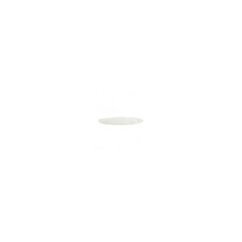 Vista Alegre 21118059 Vista Alegre Marés Collection Handcrafted Fin...