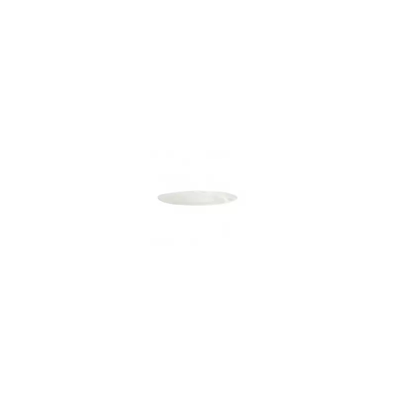 Vista Alegre 21118334 Vista Alegre Marés Collection Handcrafted Fin...