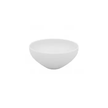 Vista Alegre 21115485 Vista Alegre Modo White Collection Fine Porce...