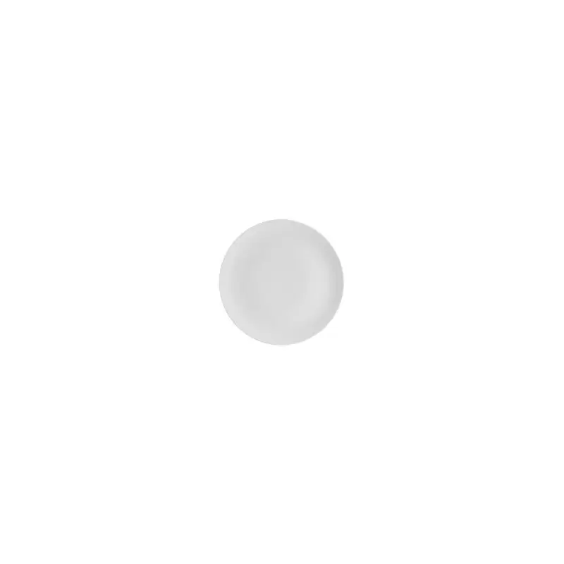 Vista Alegre 21085575 Vista Alegre Modo White Collection Fine Porce...